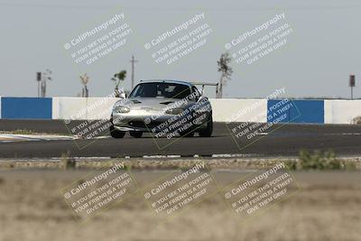 media/Apr-19-2025-Slip Angle (Sat) [[4a15bb232c]]/Orange group/Turn 1/